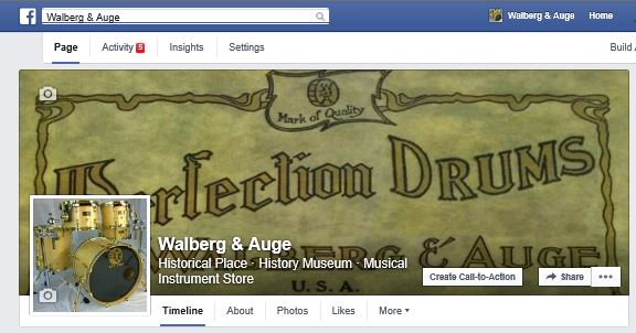 Walberg and Auge Facebook Page.JPG
