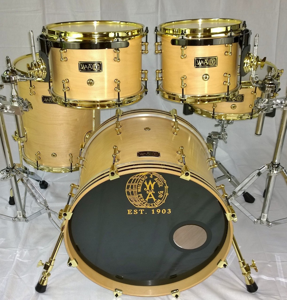 01a_WandA_revival_kit.jpg