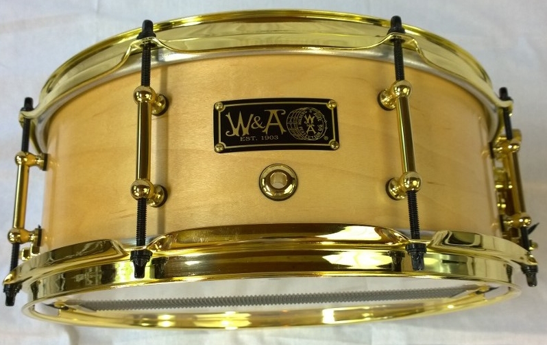 02a_WandA_revival_snare_front.jpg