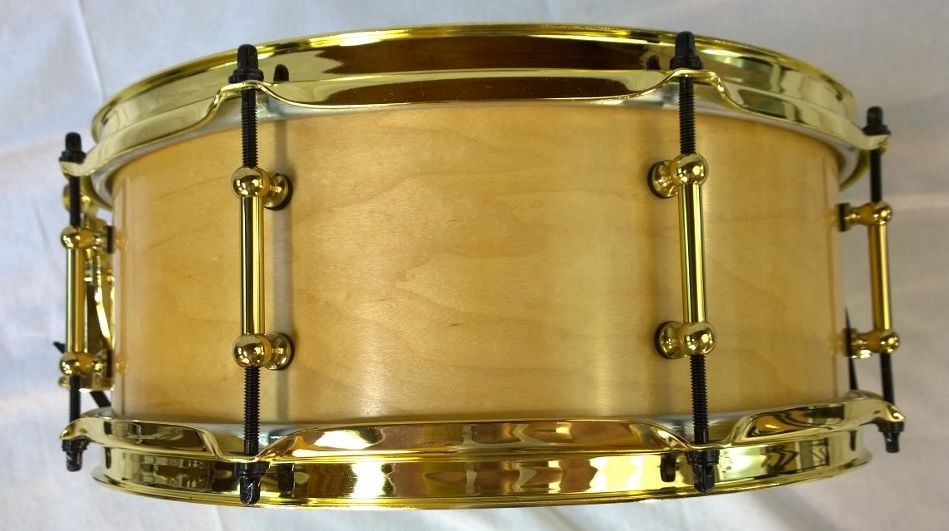02b_WandA_revival_snare_back.jpg