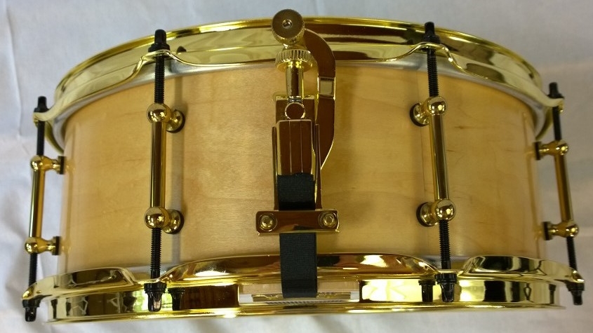 02c_WandA_revival_snare_front.jpg