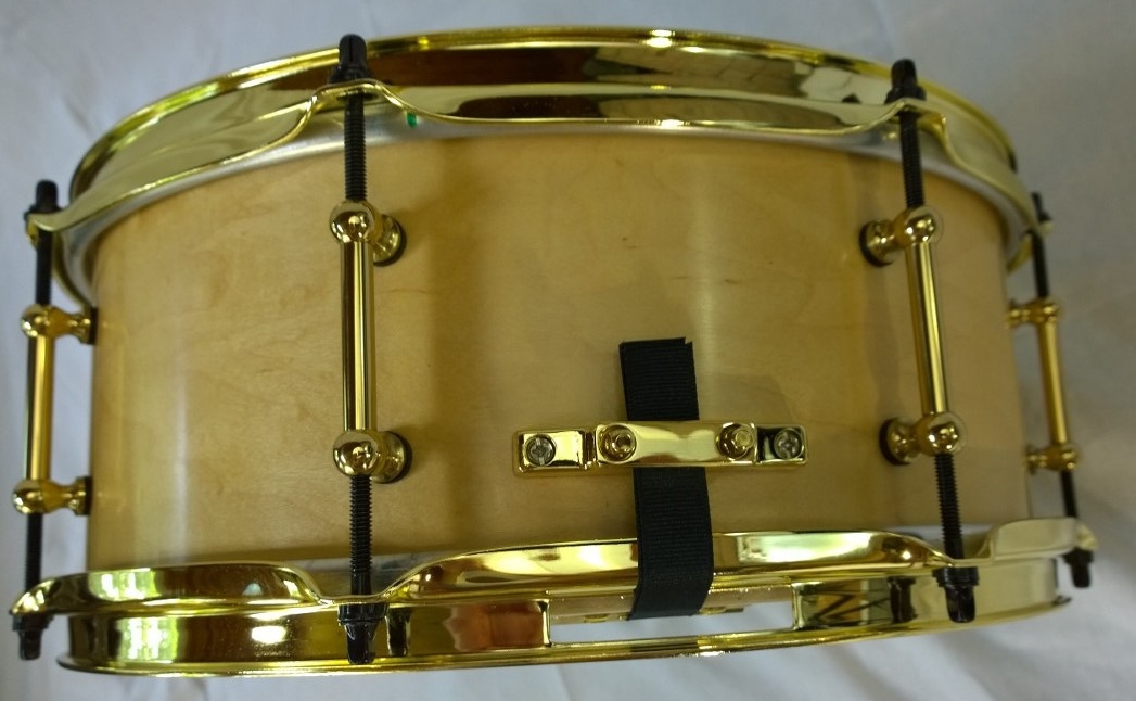 02d_WandA_revival_snare_front.jpg