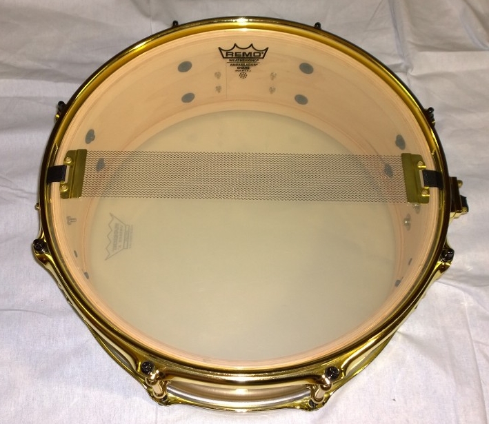 02e_WandA_revival_snare_bottom.jpg