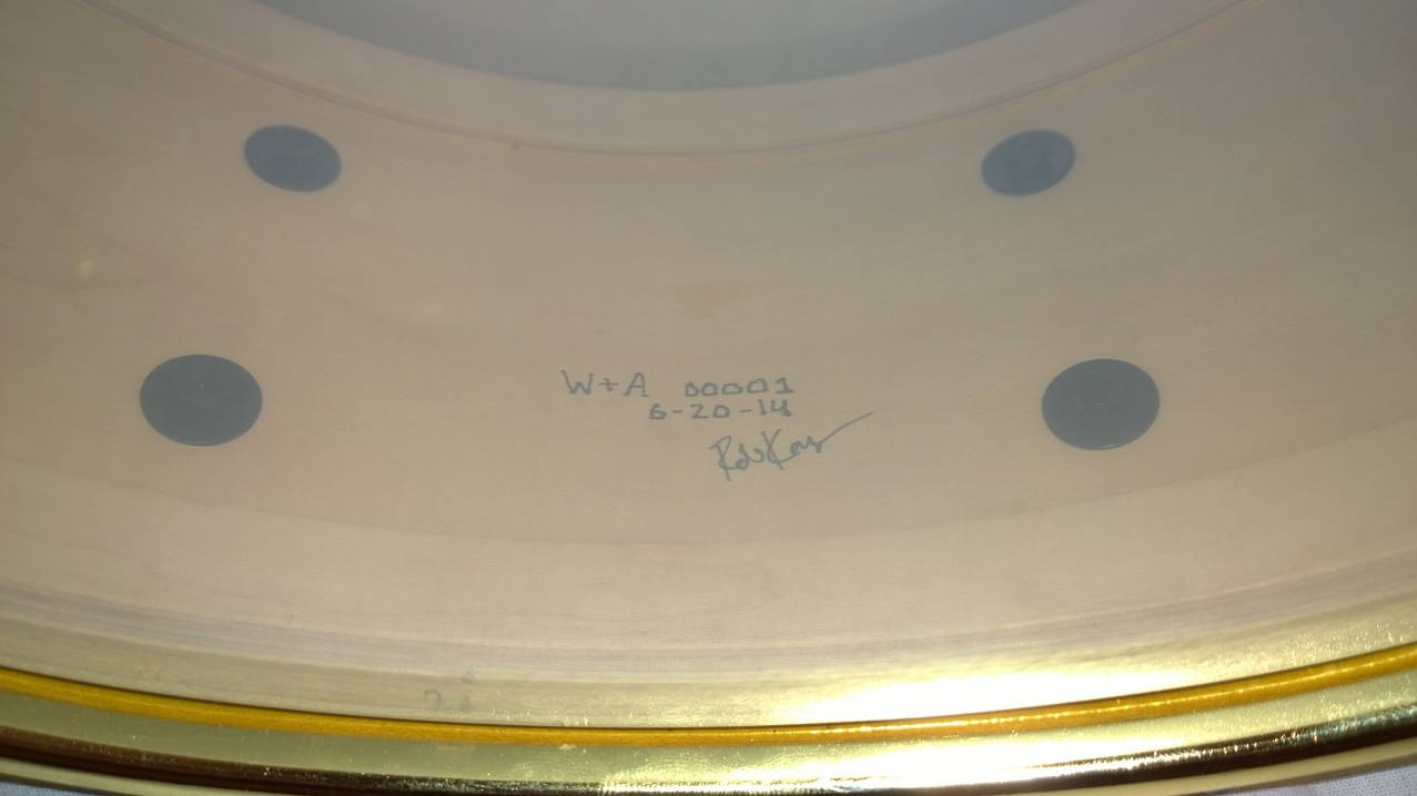 02f_WandA_revival_snare_front.jpg