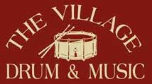 village_drum_music.JPG