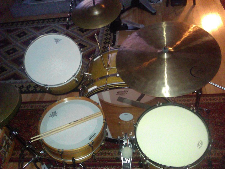 02_1930s Wanda Drum Set.jpg