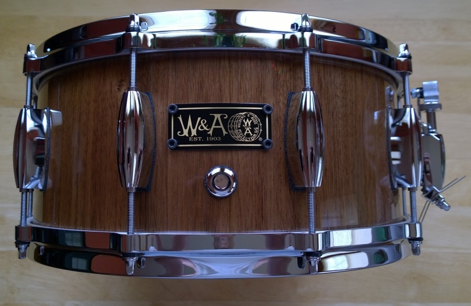 01_2014 WandA Walnut Prototype.jpg