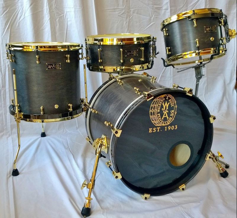 01_diablo_kit.JPG