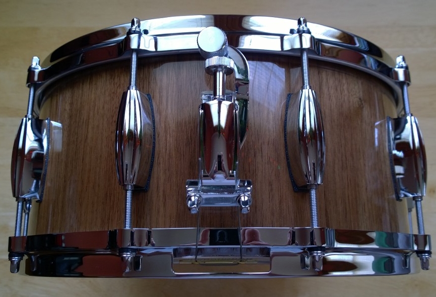02_2014 WandA Walnut Prototype.jpg