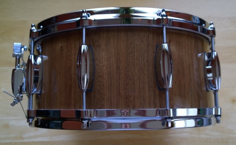 03_2014 WandA Walnut Prototype.jpg