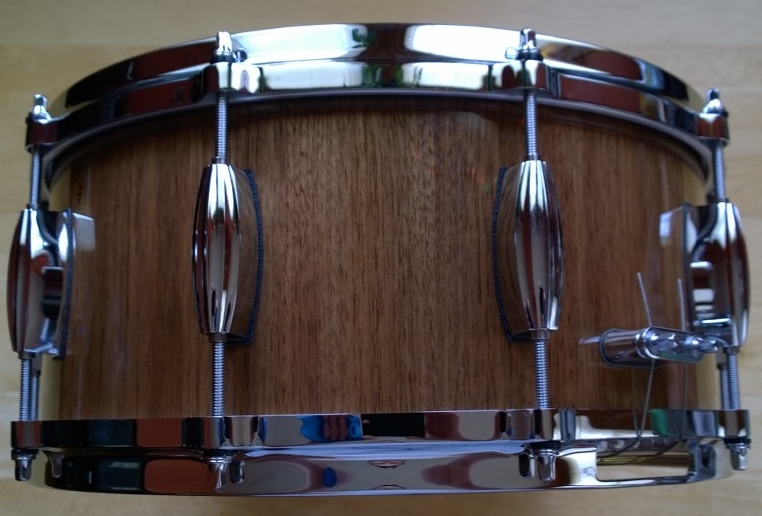 04_2014 WandA Walnut Prototype.jpg
