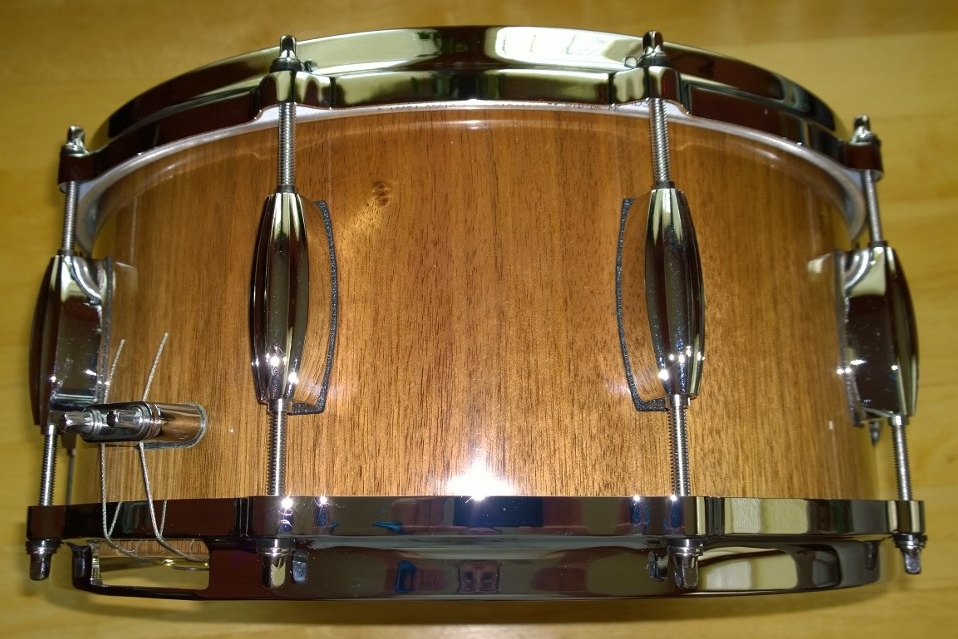 05_2014 WandA Walnut Prototype.jpg