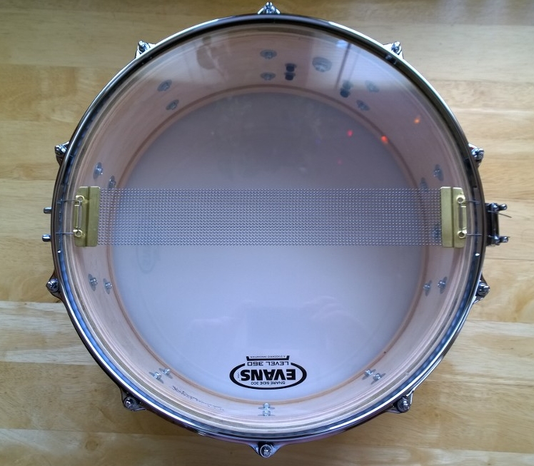 06_2014 WandA Walnut Prototype.jpg