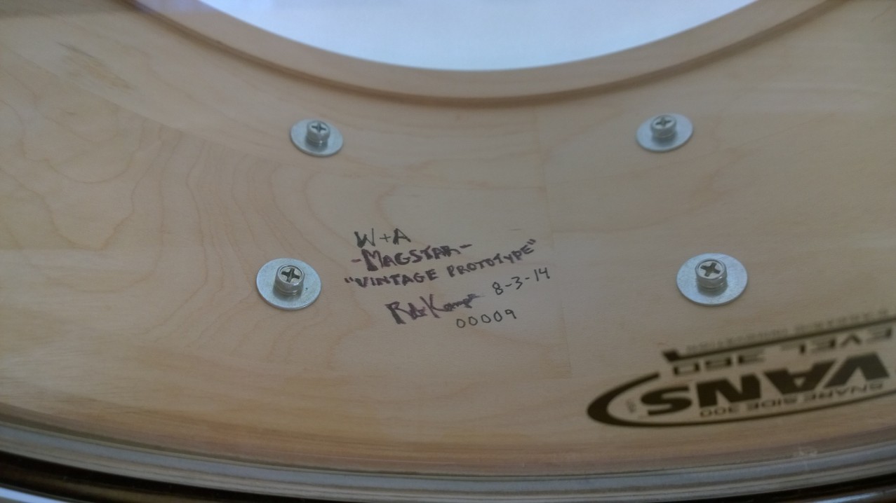 07_2014 WandA Walnut Prototype.jpg