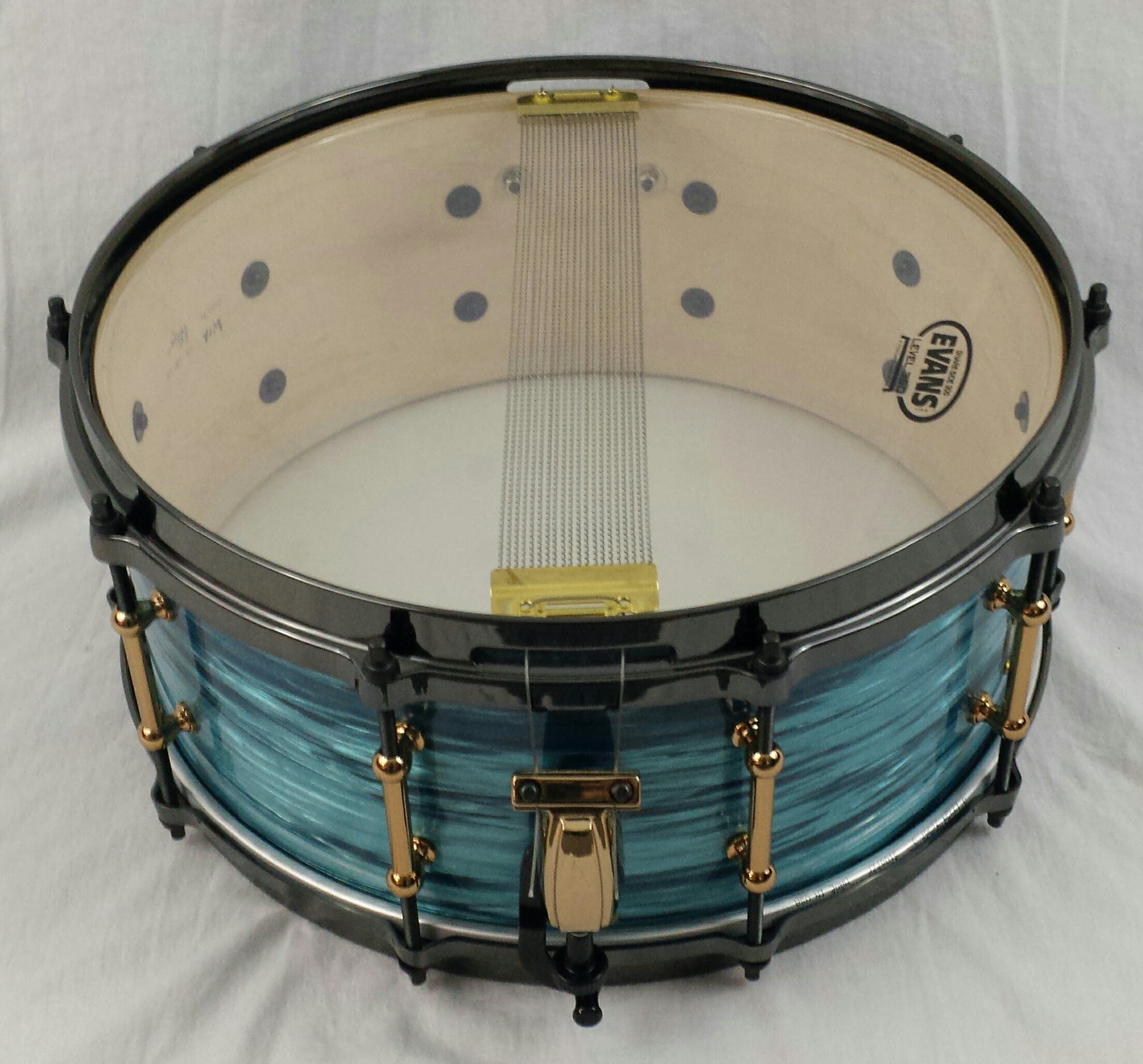 2015 Walberg and Auge Elite Series Snare Drum2.jpg