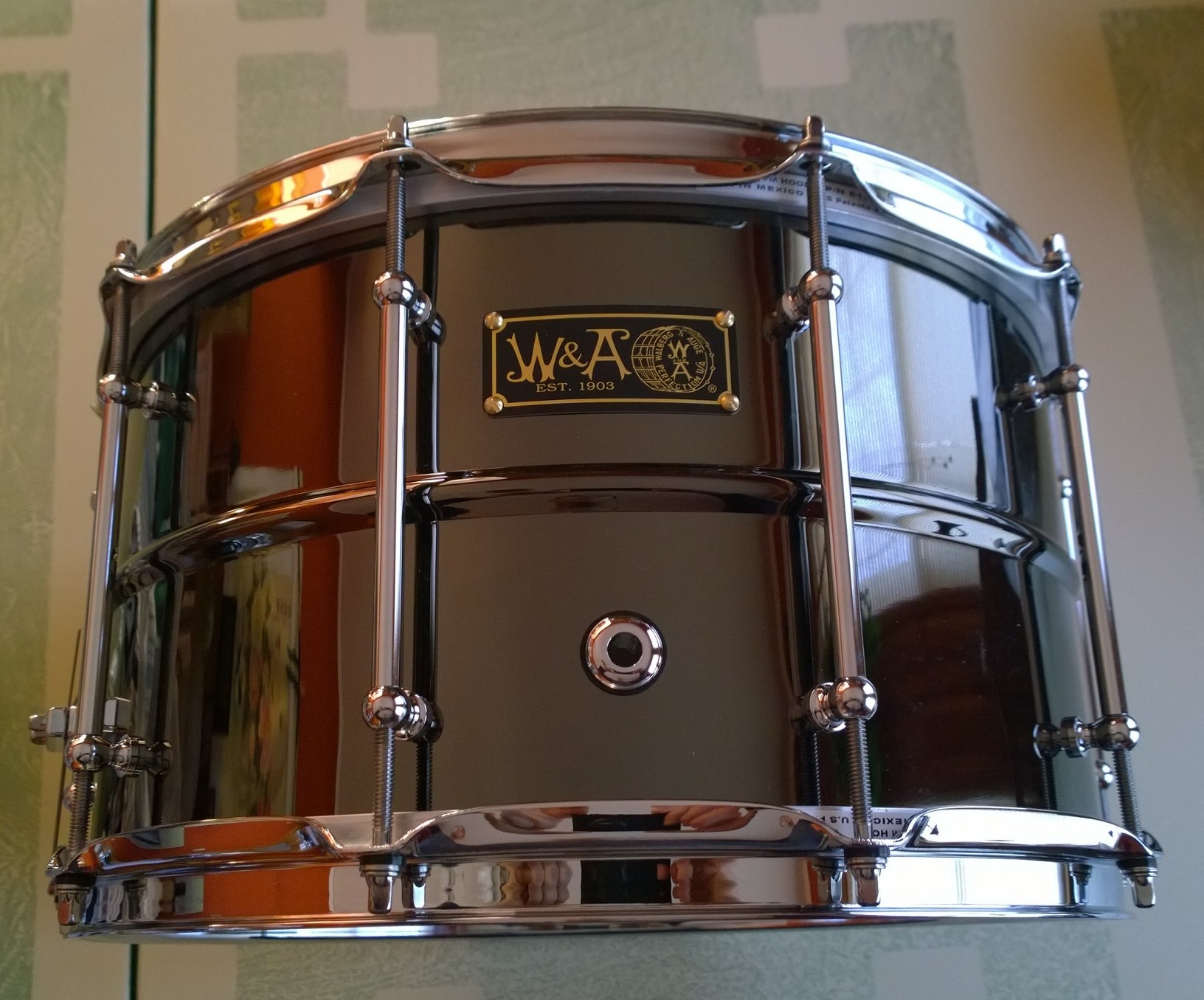 8x14 blk brass.jpg