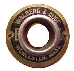 walberg_auge_large.jpg